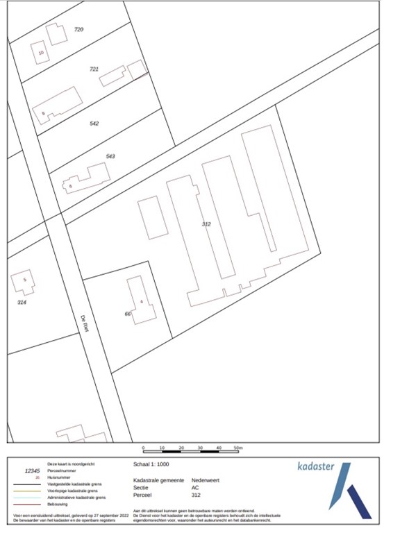 Naamloos 9.jpg Naamloos 9.jpg